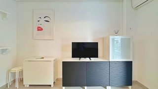 Piso en venta en Torrelamata - La Mata en Torrevieja