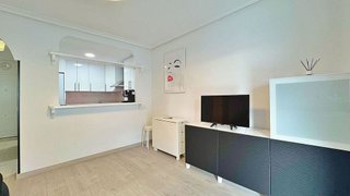Piso en venta en Torrelamata - La Mata en Torrevieja