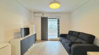 Piso en venta en Torrelamata - La Mata en Torrevieja