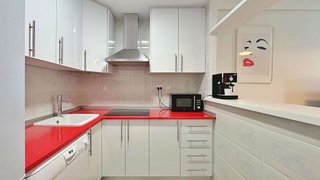 Piso en venta en Torrelamata - La Mata en Torrevieja