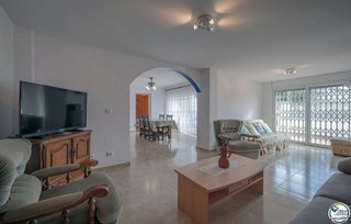 Piso en venta en Nord en Roses