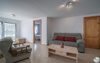 Piso en venta en Nord en Roses