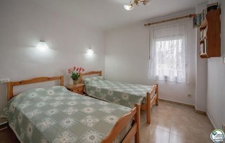 Piso en venta en Nord en Roses