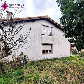 Casa en venta en Noja