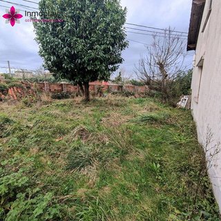 Casa en venta en Noja