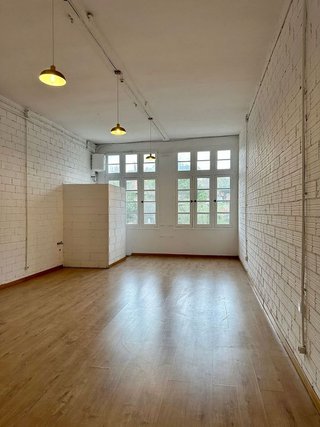 Local comercial en alquiler en Molins de Rei