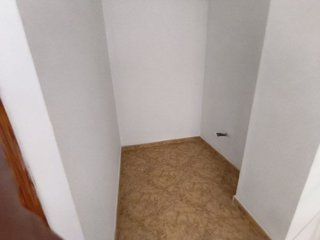 Local comercial en alquiler en Playa del Cura en Torrevieja