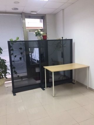 Local comercial en venta en Agra del Orzán - Ventorrillo - Vioño en Coruña (A)