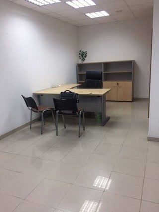 Local comercial en venta en Agra del Orzán - Ventorrillo - Vioño en Coruña (A)