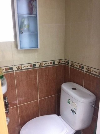 Local comercial en venta en Agra del Orzán - Ventorrillo - Vioño en Coruña (A)