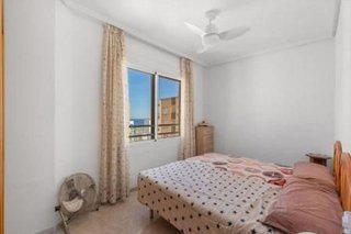 Piso en venta en Torrelamata - La Mata en Torrevieja