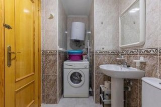 Piso en venta en Torrelamata - La Mata en Torrevieja