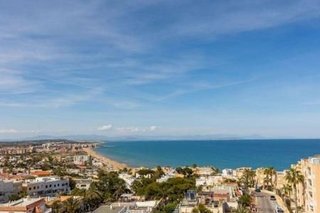 Piso en venta en Torrelamata - La Mata en Torrevieja