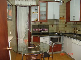 Piso en venta en Universidad - Los Lirios en Logroño