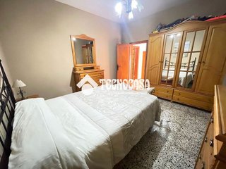 Casa pareada en venta en Gáldar en Gáldar