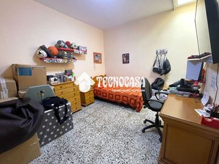 Casa pareada en venta en Gáldar en Gáldar