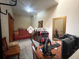 Casa pareada en venta en Gáldar en Gáldar