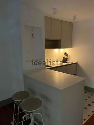 Piso en alquiler en Cuatro Caminos en Madrid