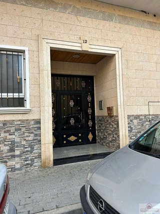 Garaje en venta en Albatera