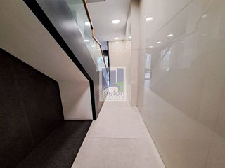 Piso en venta en Plaza España - Villa Pilar - Reyes Católicos - Vadillos en Burgos