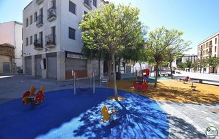 Local comercial en venta en Centre en Roses