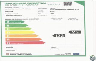 Local comercial en venta en Centre en Roses