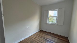 Piso en venta en Castro en Castro Urdiales