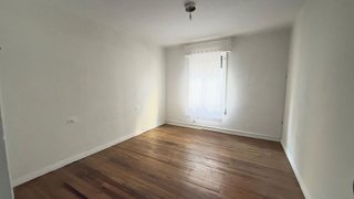 Piso en venta en Castro en Castro Urdiales