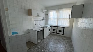 Piso en venta en Castro en Castro Urdiales