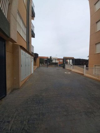 Garaje en venta en Torrelamata - La Mata en Torrevieja