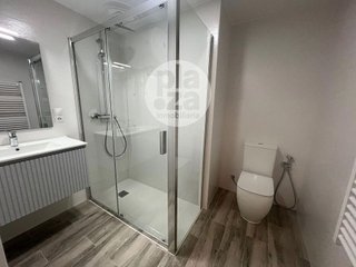 Piso en venta en Plaza España - Villa Pilar - Reyes Católicos - Vadillos en Burgos