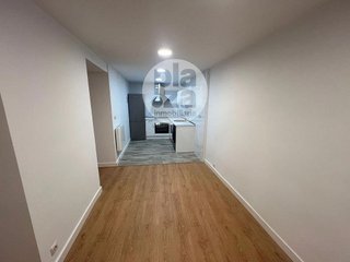 Piso en venta en Plaza España - Villa Pilar - Reyes Católicos - Vadillos en Burgos