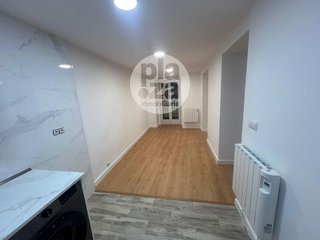 Piso en venta en Plaza España - Villa Pilar - Reyes Católicos - Vadillos en Burgos