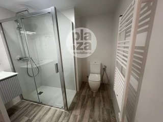 Piso en venta en Plaza España - Villa Pilar - Reyes Católicos - Vadillos en Burgos