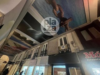 Piso en venta en Plaza España - Villa Pilar - Reyes Católicos - Vadillos en Burgos