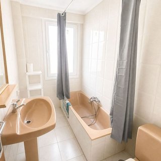 Piso en alquiler en Numancia - San Fernando en Santander