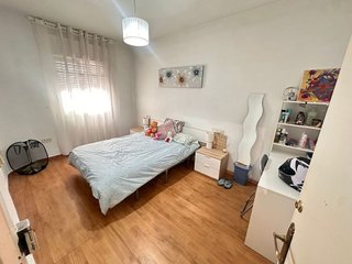 Piso en alquiler en Centro en Cuenca