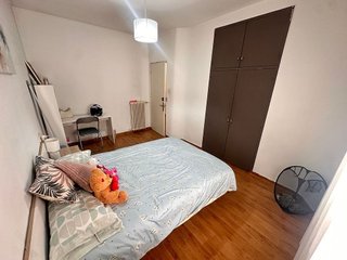 Piso en alquiler en Centro en Cuenca
