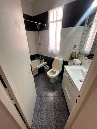Piso en alquiler en Centro en Cuenca
