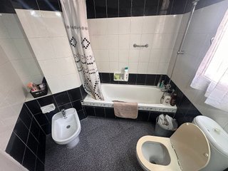 Piso en alquiler en Centro en Cuenca