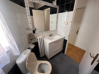 Piso en alquiler en Centro en Cuenca