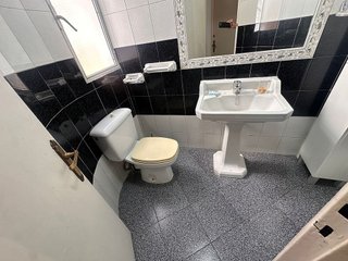 Piso en alquiler en Centro en Cuenca