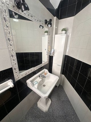 Piso en alquiler en Centro en Cuenca