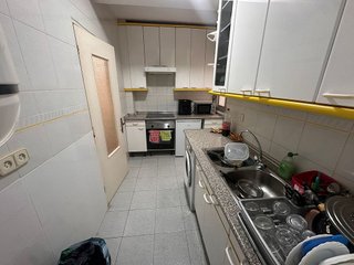 Piso en alquiler en Centro en Cuenca