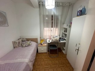 Piso en alquiler en Centro en Cuenca