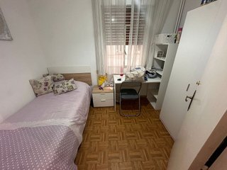 Piso en alquiler en Centro en Cuenca