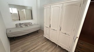 Oficina en alquiler en San Blas - Santo Domigo en Alicante