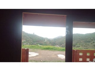 Casa rural en venta en El Candado - El Palo en Málaga