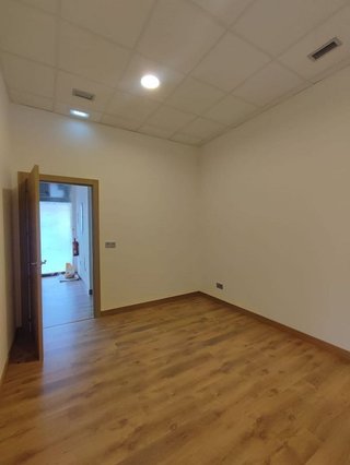 Oficina en alquiler en Viesques en Gijón