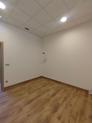 Oficina en alquiler en Viesques en Gijón